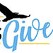 ospreys give logo