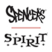 spencer's spirit halloween logo