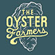 The Oyster Farmers Film Screening