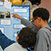 Research Project Empowers Youth to Document Their Communities