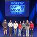 poetry out loud