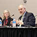 Conference Highlights Power of State Public Higher Education