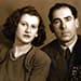 Roth Family Honors Parents with Holocaust Studies Scholarship