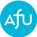 age-friendly university logo