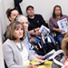 Significance of Intergenerationality Explored in Annual Festival