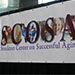 scosa logo
