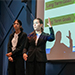 High School Students Roll the Dice on New Business Ventures
