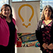 Spotlight On: Get FIT @Stockton