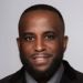 Spotlight On: Jamael Harrison
