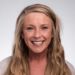 Kelly Oquist 