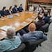 OCC, Stockton Build New Pathways for Arts and Humanities Students