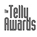 Telly Awards logo