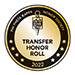 transfer-honor-roll