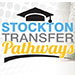 Stockton Transfer Pathways