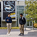 Stockton Up to No. 81 on U.S. News Top Public Universities List