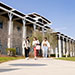 
Stockton University ranks No. 84 in U.S. News Top Universities list
