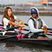 youth rowing