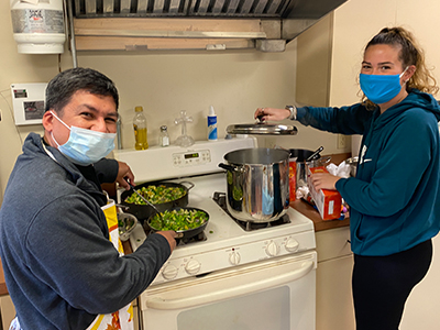 tomato research cooking