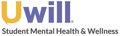 UWill logo