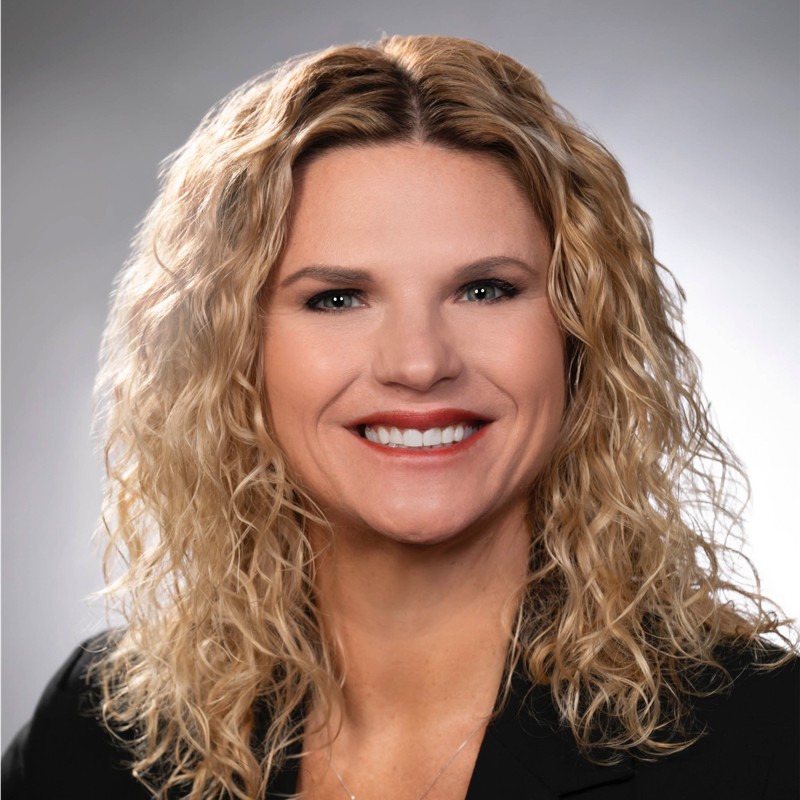 Diane Juliano