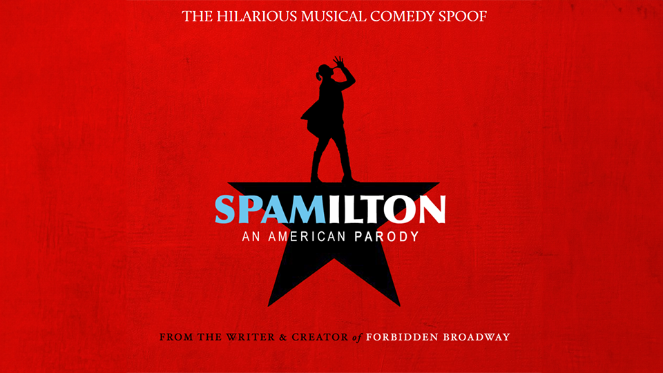 SPAMILTON