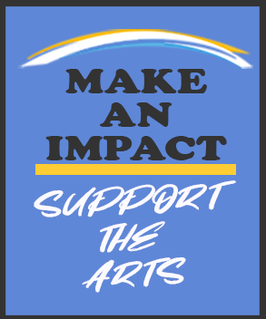 Make an Impact