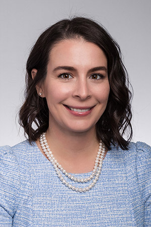 Brittany Medio