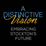 Stockton's Future