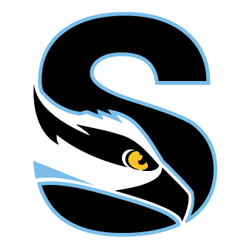 Official Stockton Logo