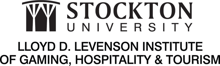 Stockton University - tier 2 example
