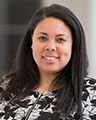 Jessica Cruz-Irwin