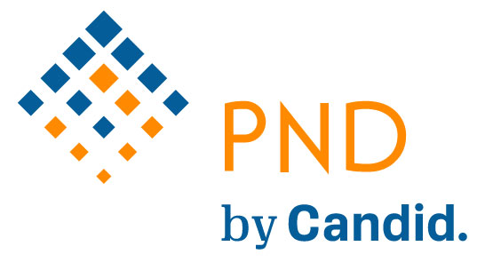 PND Logo