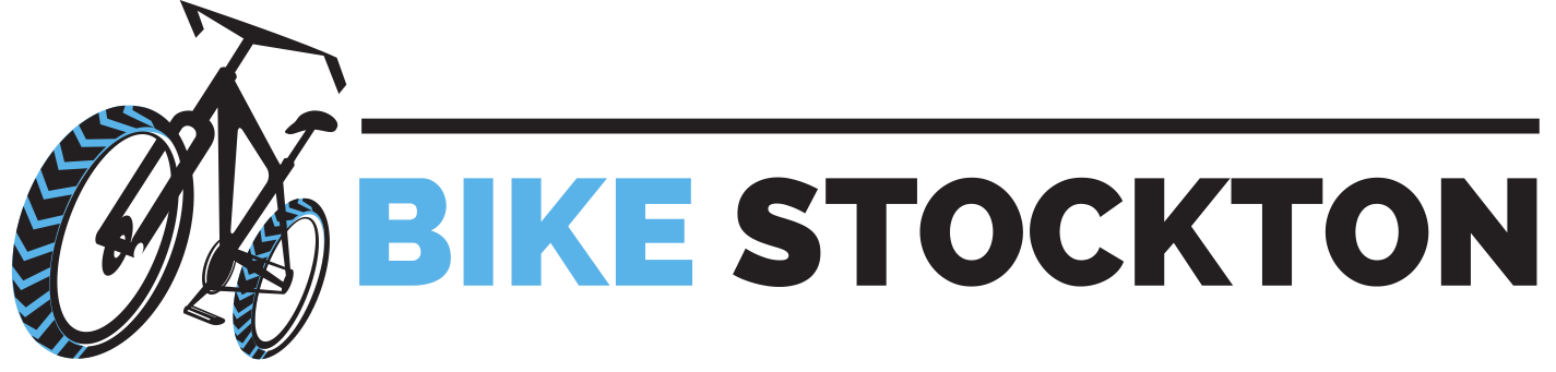 bikestockton