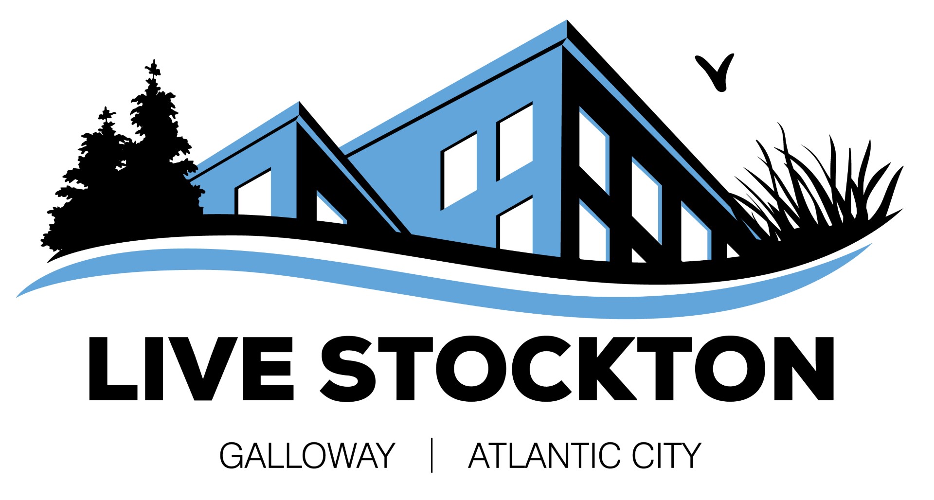 Live Stockton