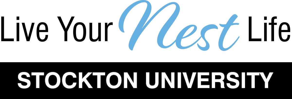 Live your "Nest" life at Stockton University