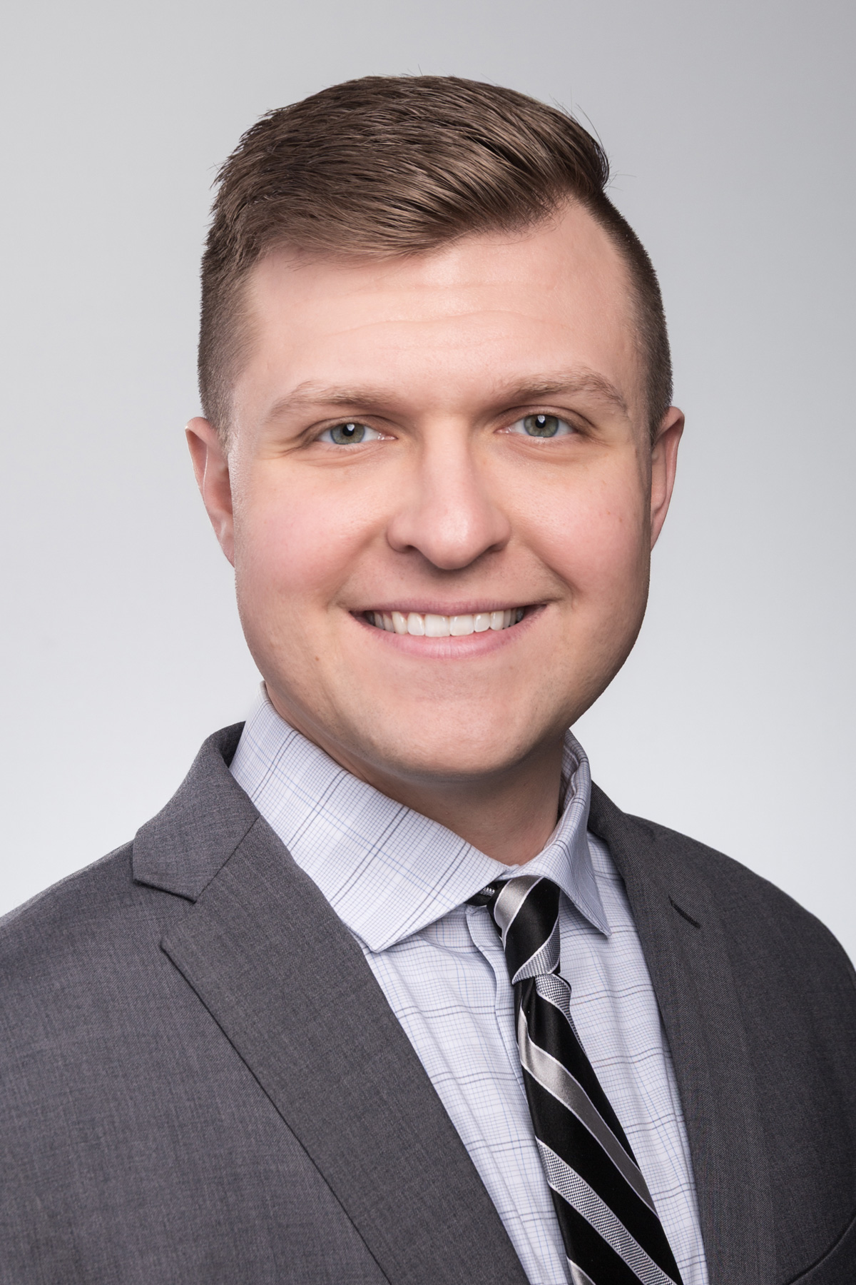 Michael Slaza