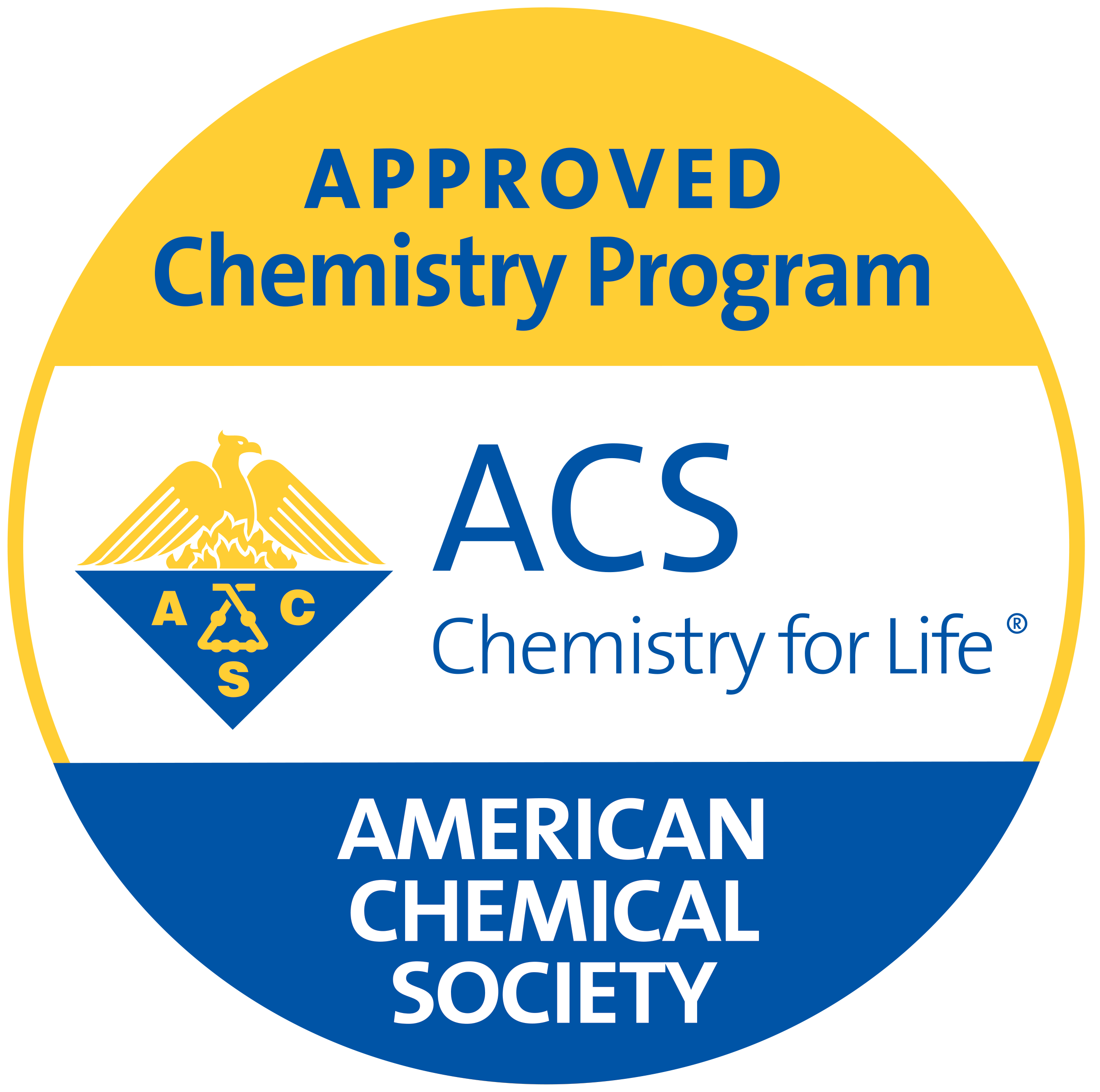 American Chemical Society. American Chemical Society publications. Вебинар American Chemical Society (ACS). ACS.