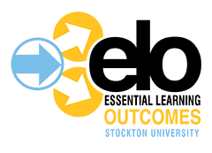 ELO logo