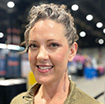 Laura Biggs