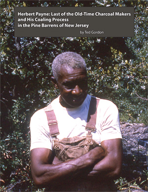 Cover image for Herbert Payne