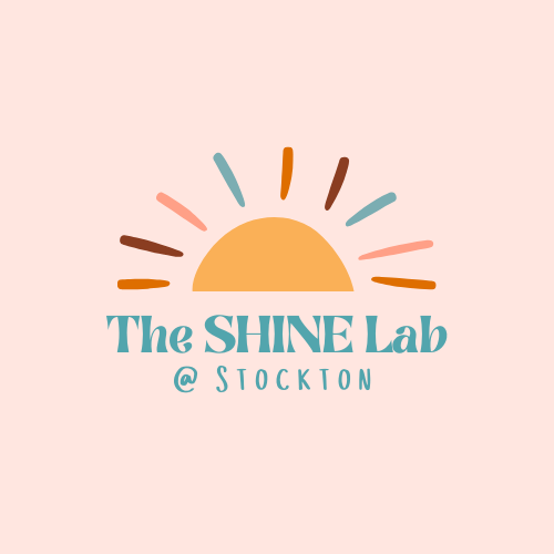 the SHINE Lab