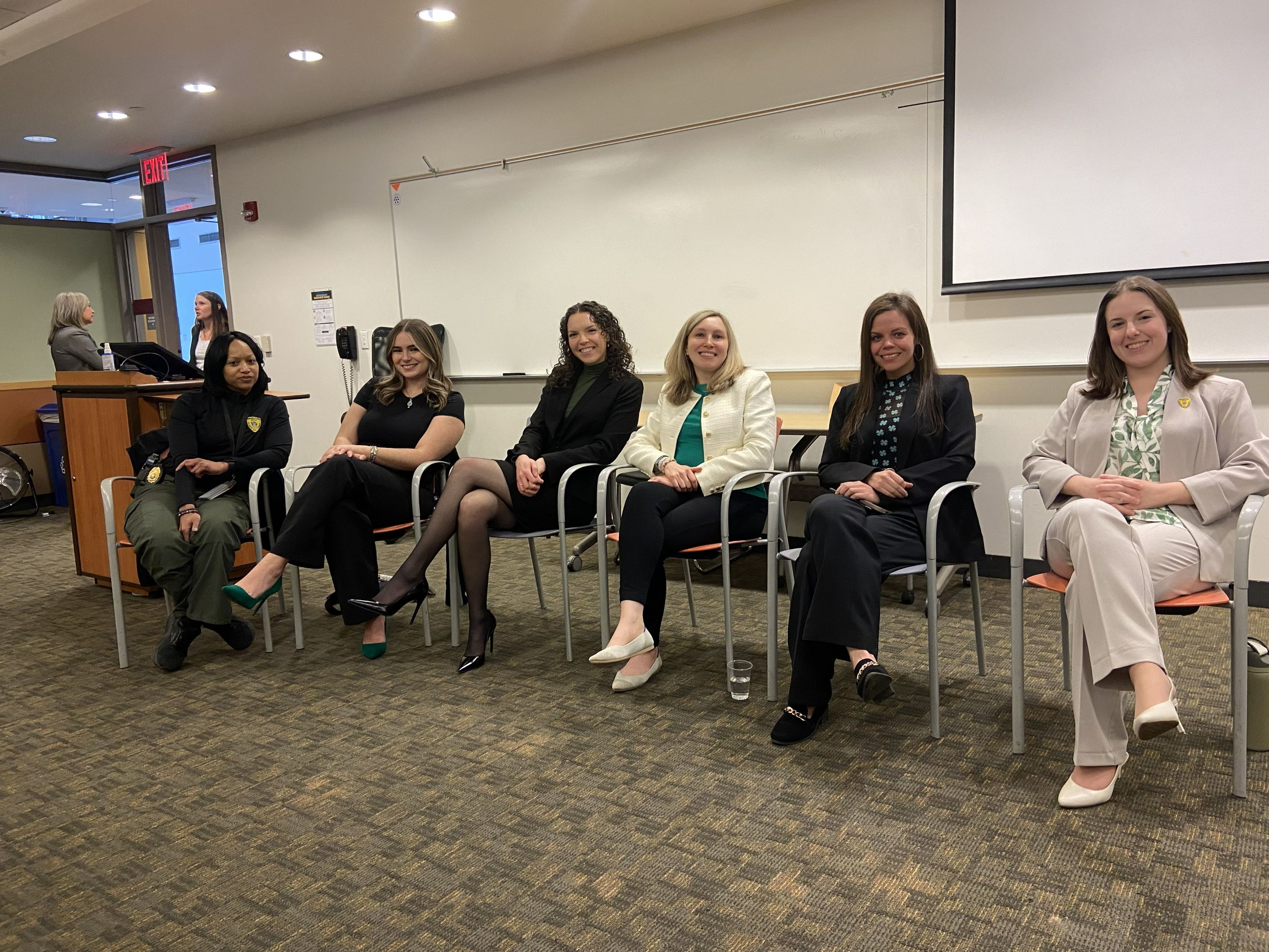 ACPO Panelists-CJ Speaker Series Spring 2026