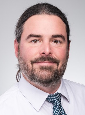 William Albert