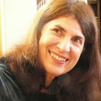 Diane S. Falk