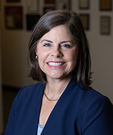 Dr. Tina Zappile