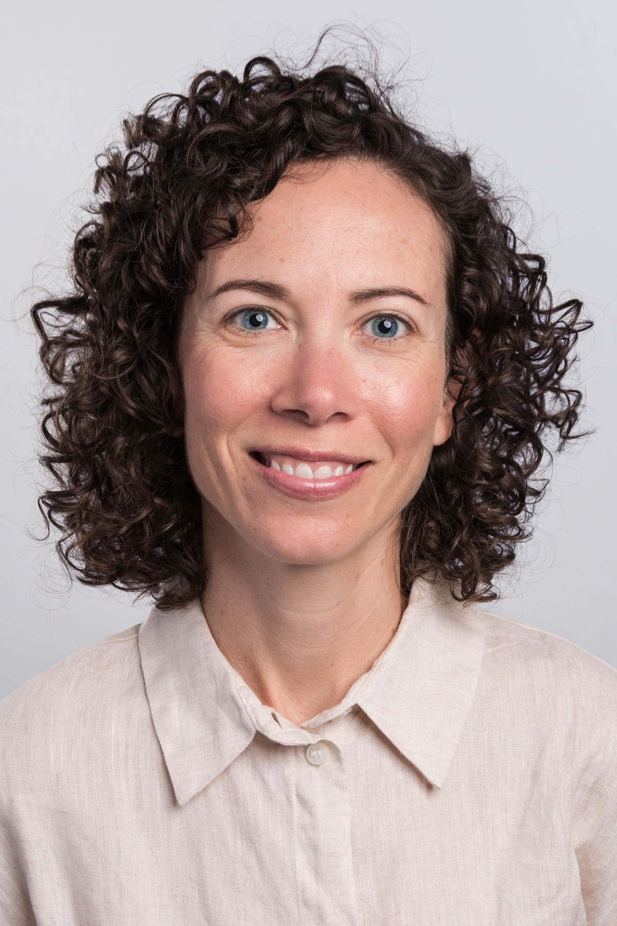 Amanda Jones-Layman Amanda Jones-Layman