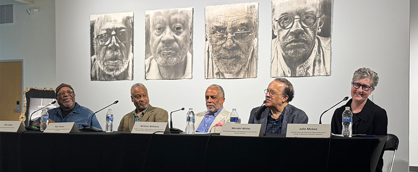 Guggenheim Fellows Guggenheim Fellows