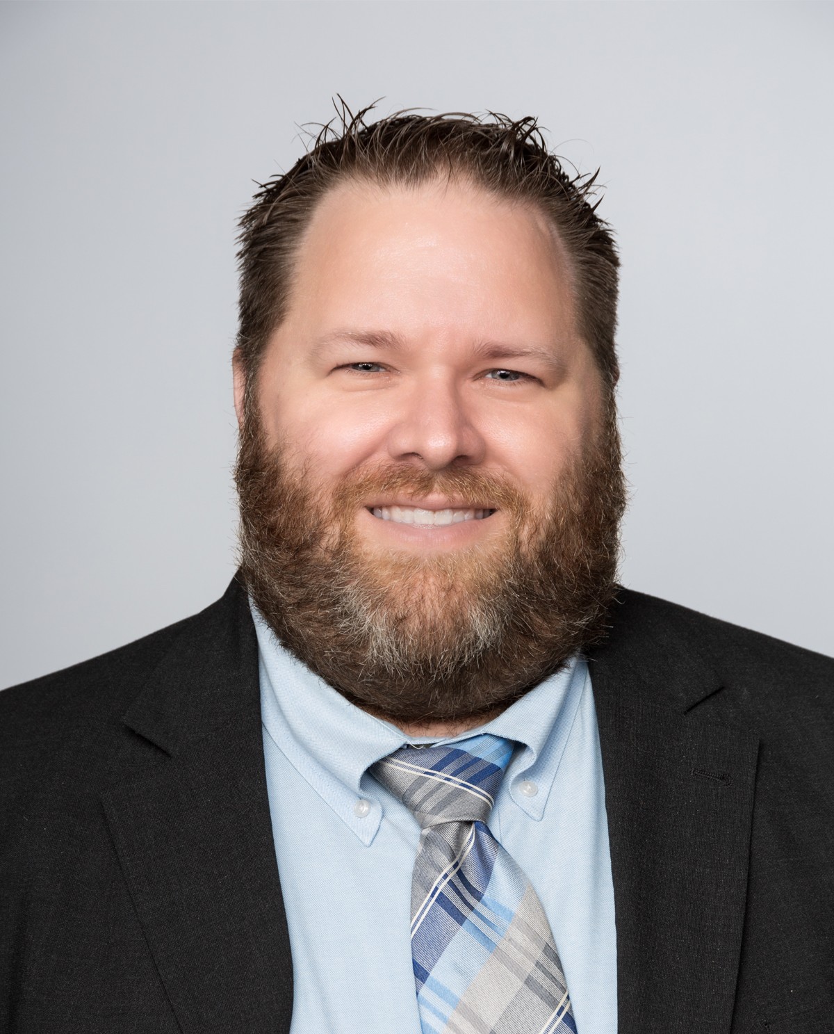 Steven Radwanski