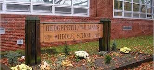 Hedgepeth school pic