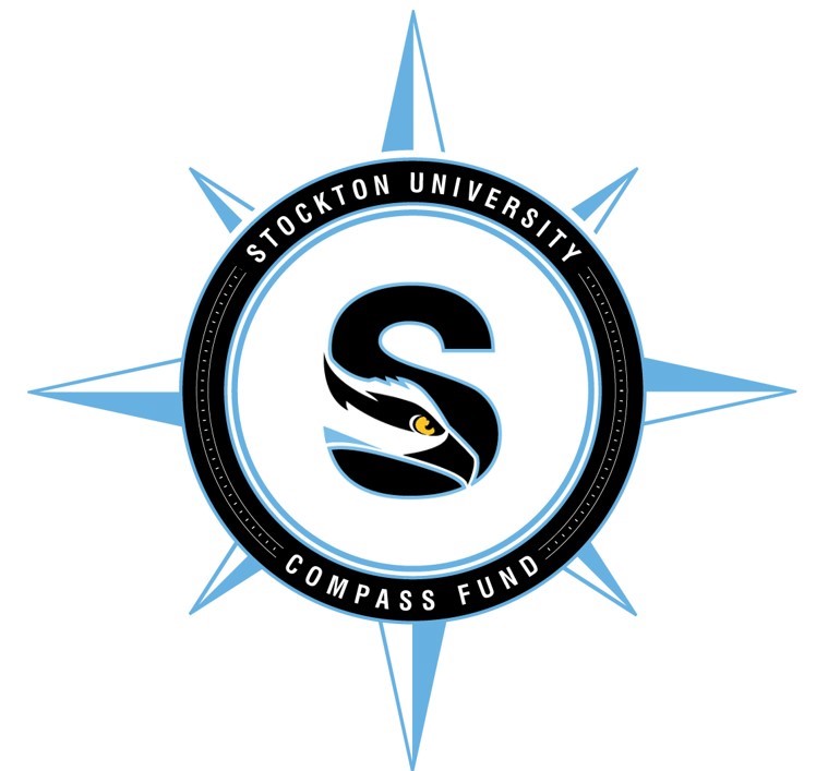 Compass Fund logo
